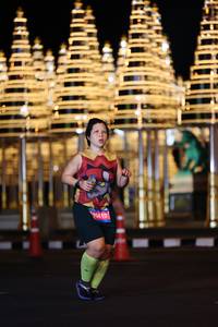 BIB: 
                            <button type="button" onclick="openModal(23849946)" class="btn btn-primary btn-sm float-right btn-popup" data-toggle="modal" data-target=".modal-high-quality">
                        <i class="fas fa-shopping-cart"></i> Add to Cart
                    </button>
                                            <button type="button" onclick="isThisMe(23849946, true)" class="btn btn-success btn-sm float-right btn-popup btn-isme hidden" data-toggle="tooltip" data-placement="bottom" title="นี่คือรูปของคุณใช่ไหม คลิกที่นี่เพื่อเอาเข้าอัลบั้ม">
                        <i class="fas fa-plus"></i> Add to album
                    </button>
                    <button type="button" onclick="isThisMe(23849946, false)" class="btn btn-warning btn-sm float-right btn-popup btn-isnotme hidden">
                        <i class="fas fa-ban"></i> Remove from album
                    </button>